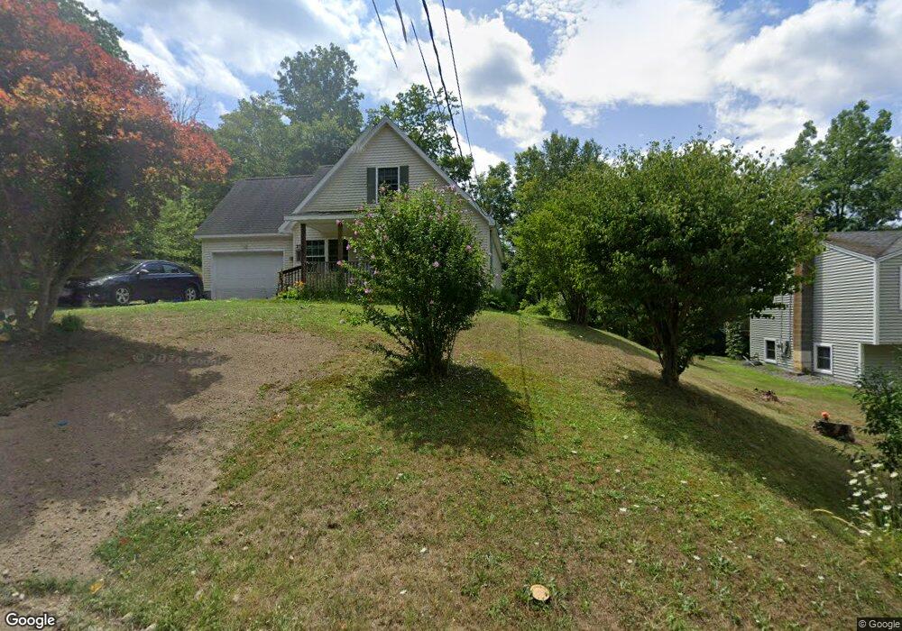 272 Holabird Ave, Winsted, CT 06098 - photo 1