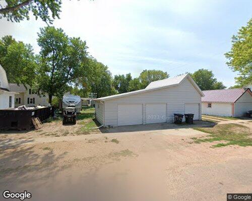 601 S 4th St, Menno, SD 57045 | Homes.com