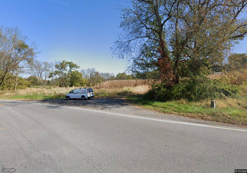 201 Longwood Rd, Kennett Square, PA 19348 - photo 1