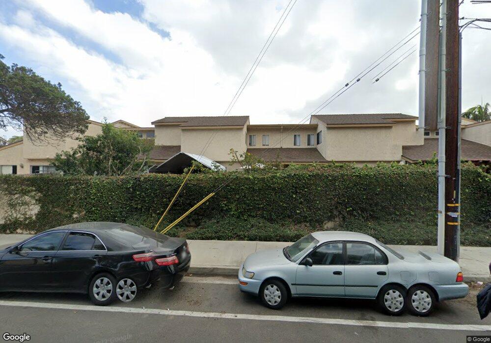 5258 Barrymore Dr unit 17, Oxnard, CA 93033 - photo 1