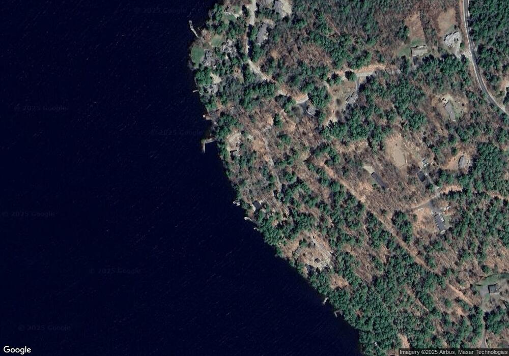 3 Old Pasture Rd, Center Tuftonboro, NH 03816 - photo 1