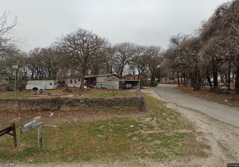 136 Garnet Rd, Springtown, TX 76082 - photo 1