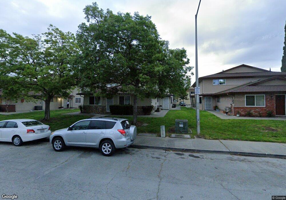 2305 Lemontree Way unit 3, Antioch, CA 94509 - photo 1