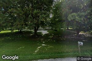 9856 N State Road 9, Morristown, IN 46161