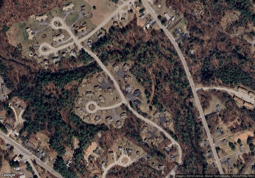 2 Melrose Way unit 2, Windham, ME 04062 - photo 1