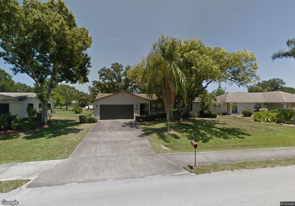 371 Fleming St, Sebastian, FL 32958 - photo 1