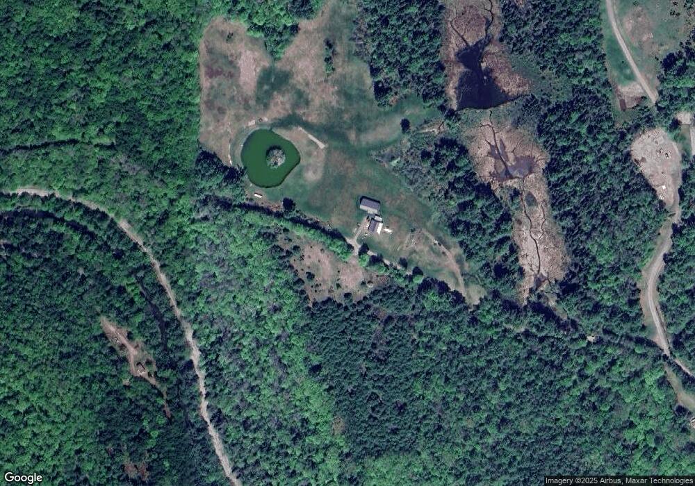 200 Dunham Rd, Charlestown, NH 03603 - photo 1