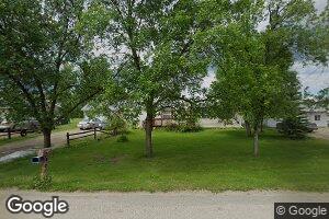 635 Major Ave, Minto, ND 58261