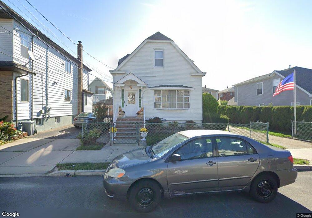 15 Althea St, Clifton, NJ 07013 - photo 1