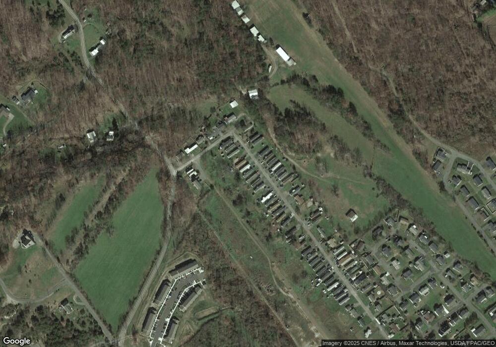 645 Trenum Dr, Keyser, WV 26726 - photo 1