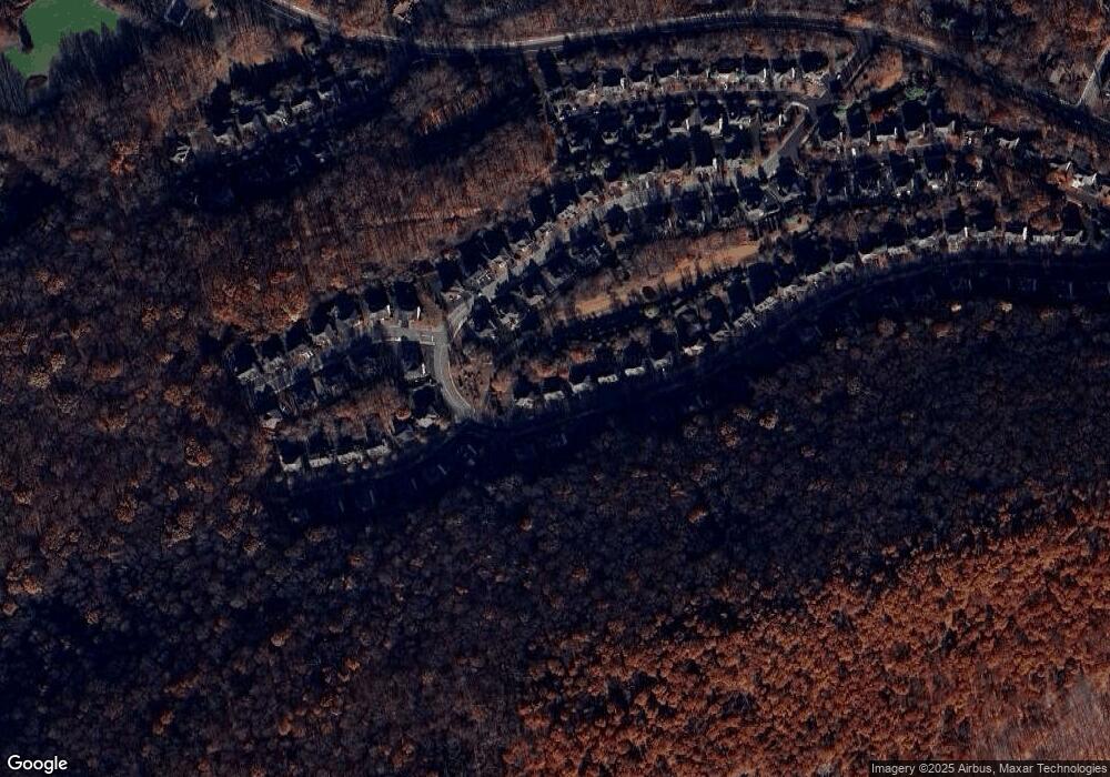 44 Bowers Dr, Hackettstown, NJ 07840 - photo 1