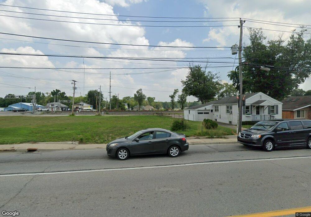 2722 S Main St, Elkhart, IN 46517 - photo 1