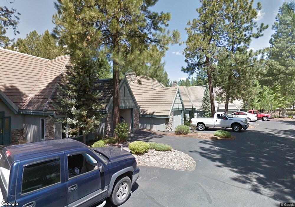 57058 Peppermill Cir, Bend, OR 97707 - photo 1