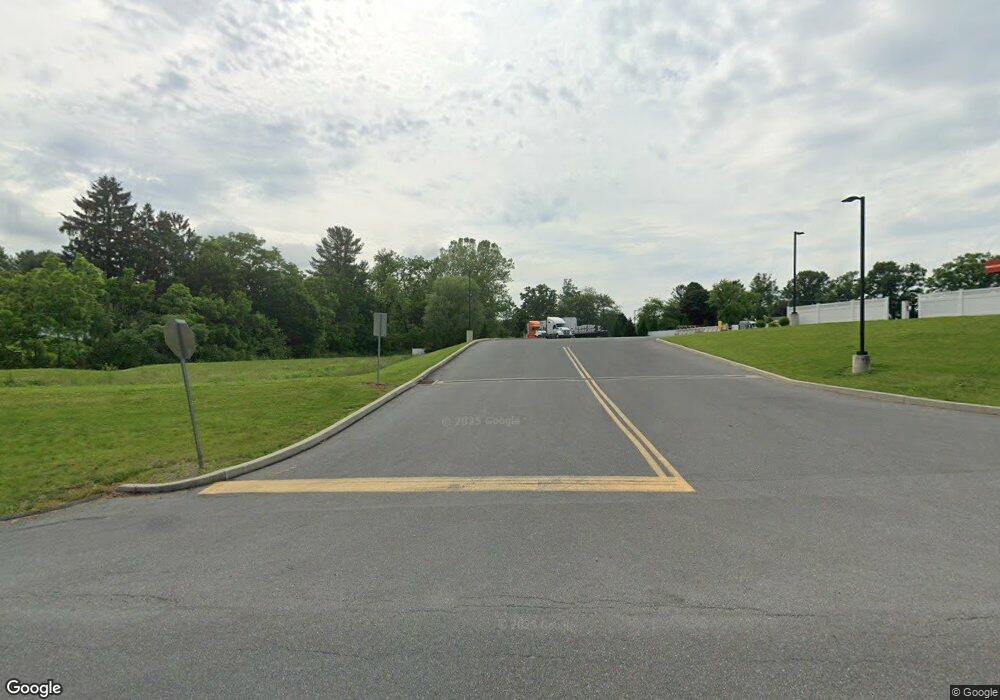 133 Hade Rd, Saint Thomas, PA 17252 - photo 1