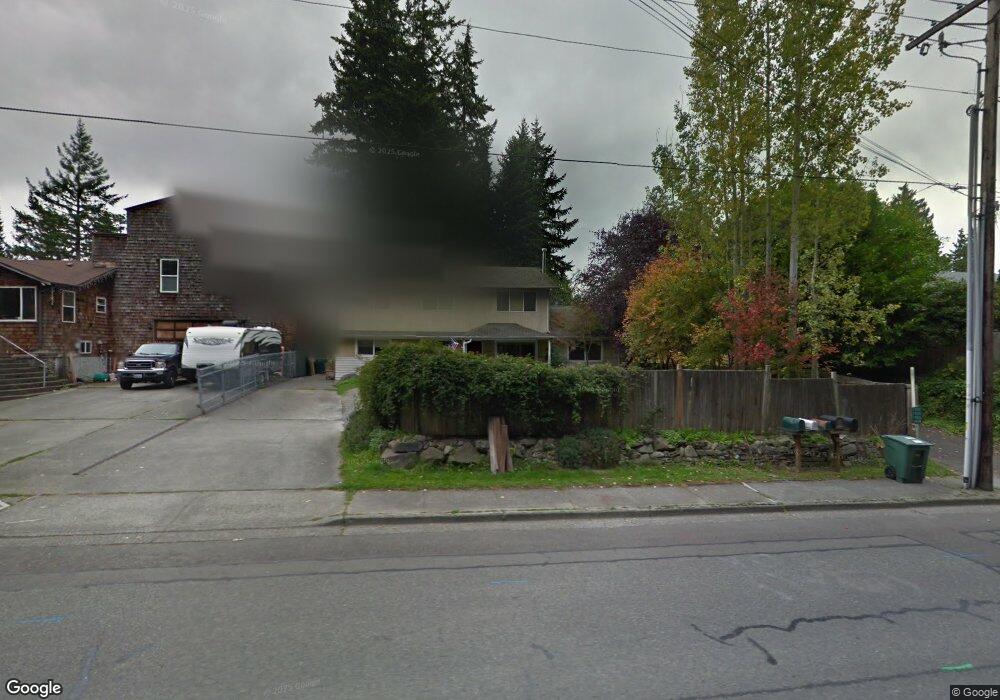 19308 76th Ave W, Edmonds, WA 98026 - photo 1