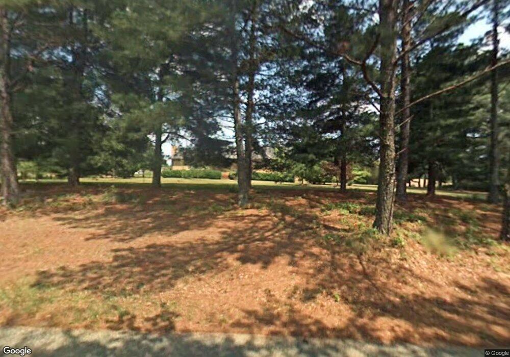 818 Willis Glenn Rd, Hull, GA 30646 - photo 1