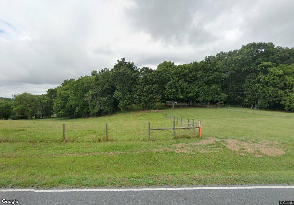 2504 Nc Hwy 22 S, Ramseur, NC 27316 - photo 1