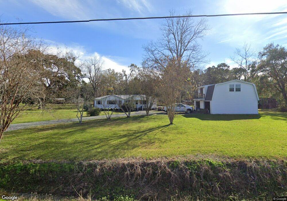 690 Gotts Cove Rd, Iota, LA 70543 - photo 1