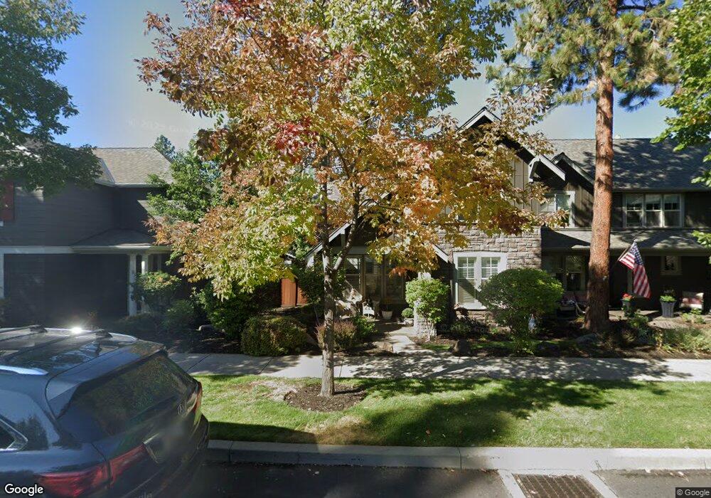 1667 NW Lewis St unit 219, Bend, OR 97701 - photo 1