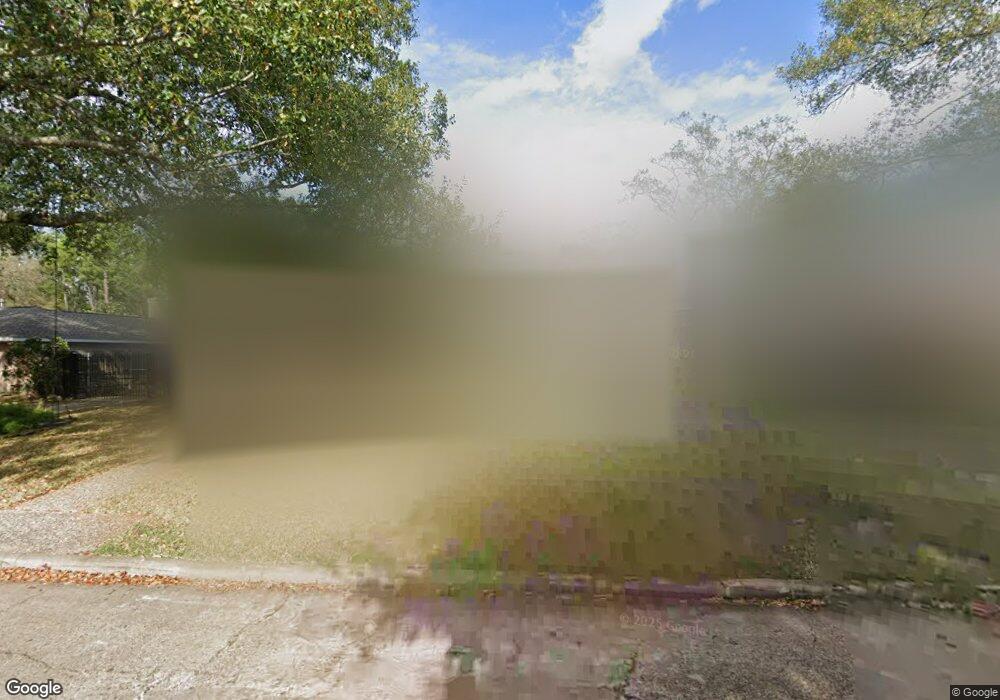 326 Tamerlaine Dr, Houston, TX 77024 - photo 1