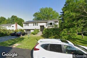 19 Sheldon Dr, Cornwall, NY 12518