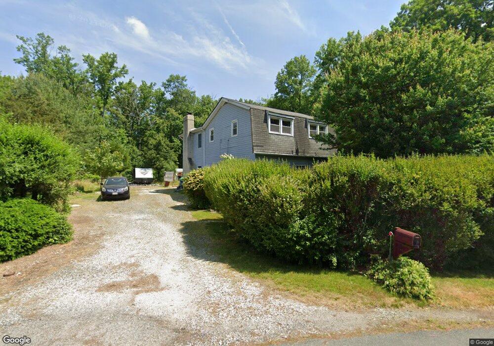 11310 Beach Rd, White Marsh, MD 21162 - photo 1