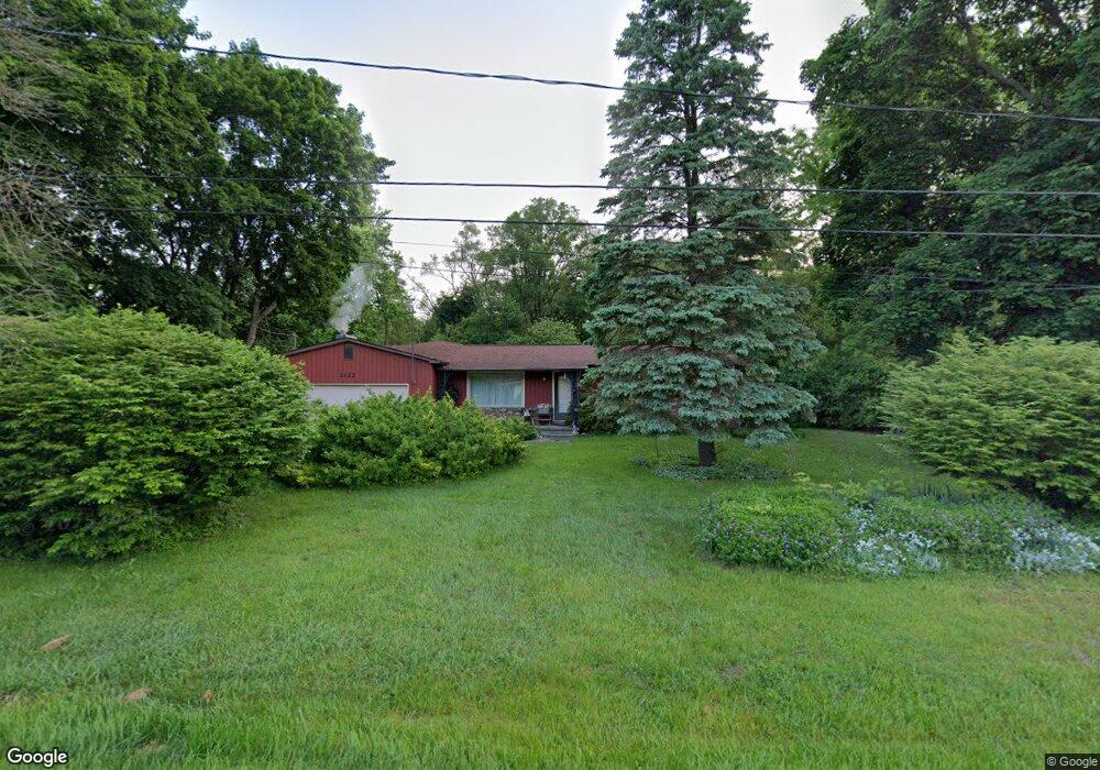 3122 Anderson Ct, Clio, MI 48420 - photo 1