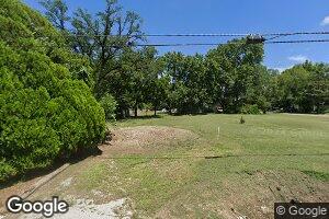 2010 Learnard Ave, Lawrence, KS 66046