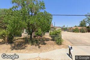 244 W Herndon Ave, Fresno, CA 93650