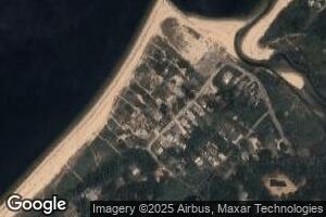 380 Sound Ave, Peconic, NY 11958