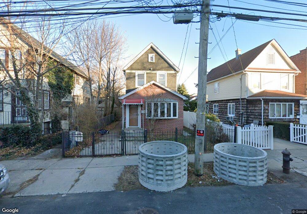 4345 160th St unit 2 FL, Flushing, NY 11358 - photo 1