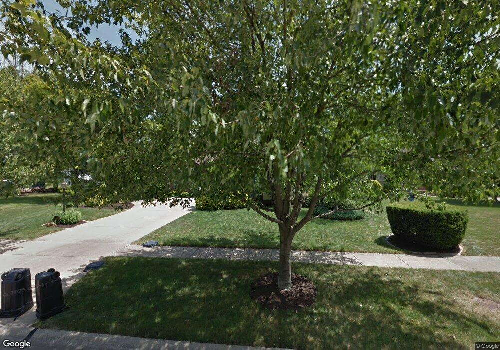 7153 Windwood Way, Olmsted Falls, OH 44138 - photo 1