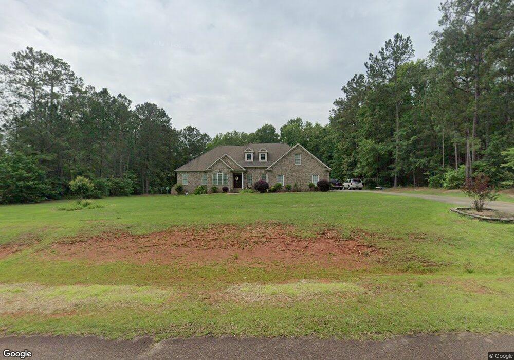 404 Chris Rd, Macon, GA 31220 - photo 1