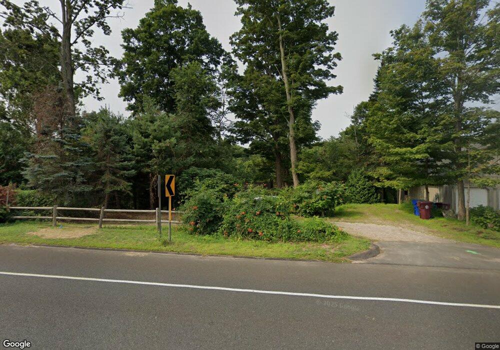 1527 Farmington Ave, Farmington, CT 06032 - photo 1