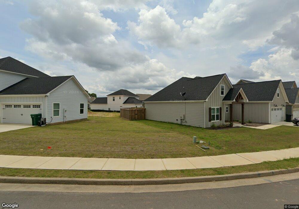24 Ivy Way, Smiths Station, AL 36877 - photo 1
