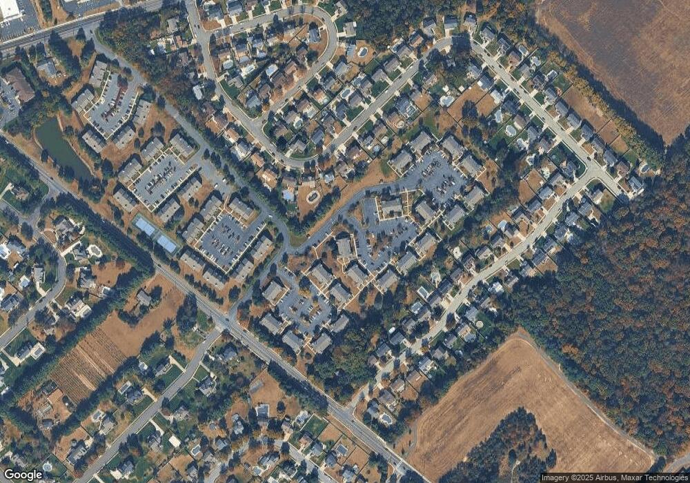 546 Cascade Ct unit 546, Sewell, NJ 08080 - photo 1