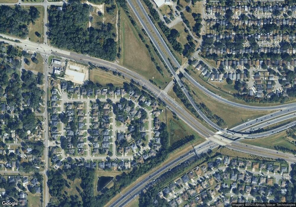 3933 Shadowind Way, Gotha, FL 34734 - photo 1