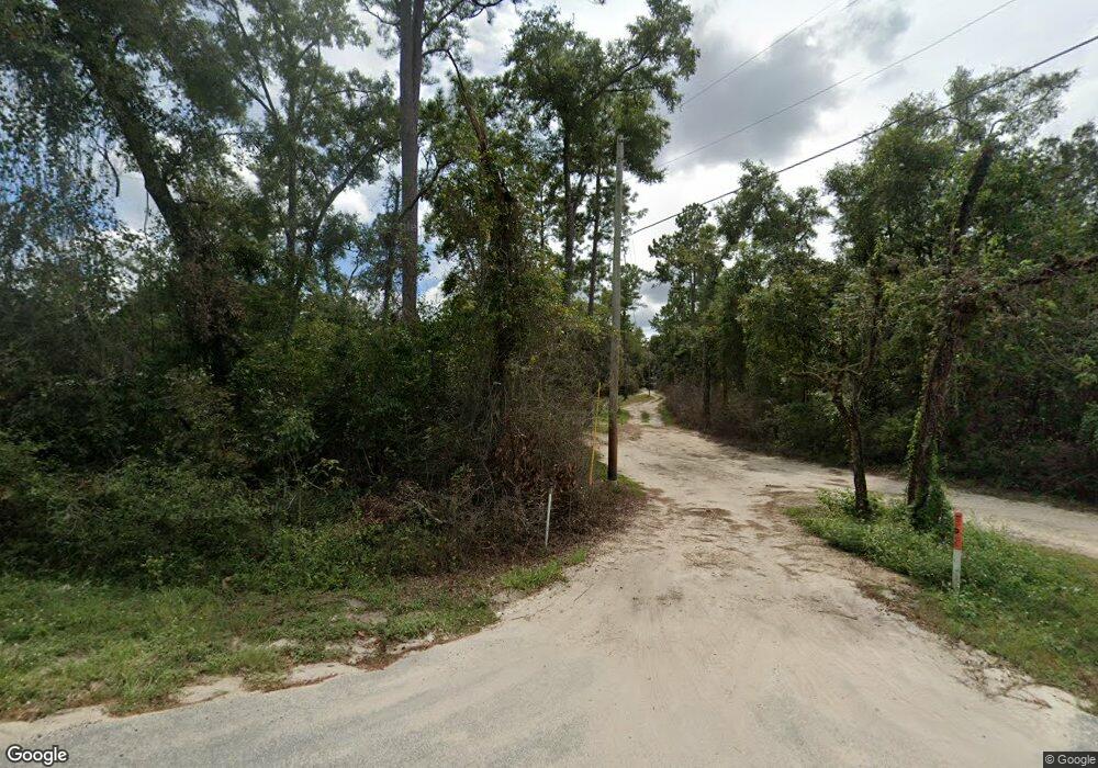 0 Jensen Ln unit 183825, Crawfordville, FL 32327 - photo 1