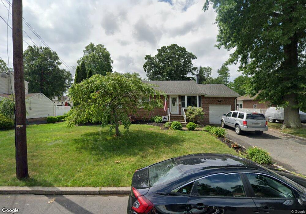 49 Morningside Rd, Colonia, NJ 07067 - photo 1