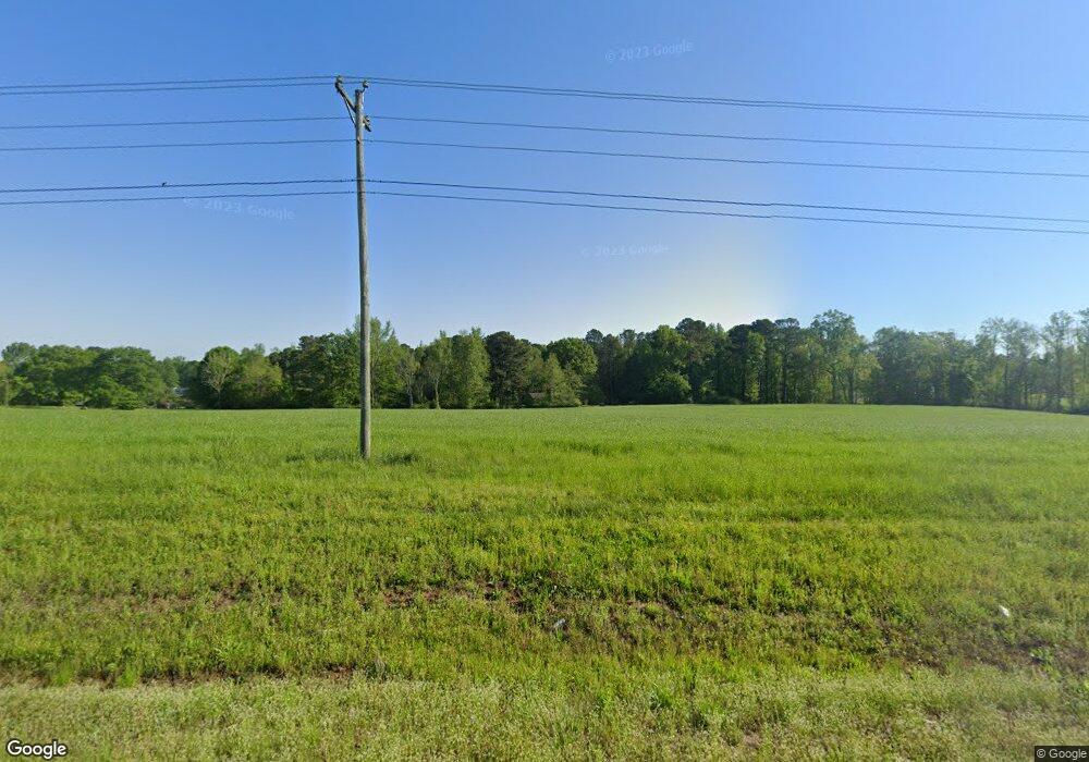 291 Elliott Rd, Zebulon, GA 30295 - photo 1