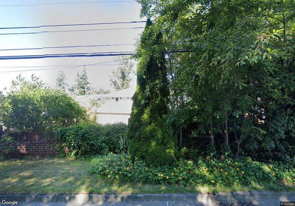 16032 Simonds Rd NE, Kenmore, WA 98028 - photo 1