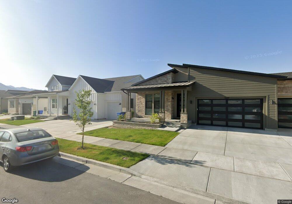 11821 S Redwood Rd, Bluffdale, UT 84065 - photo 1