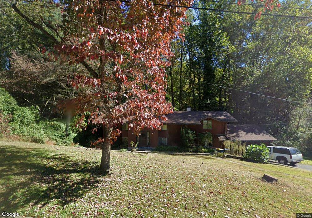 13 Mars Rd, Newark, DE 19711 - photo 1