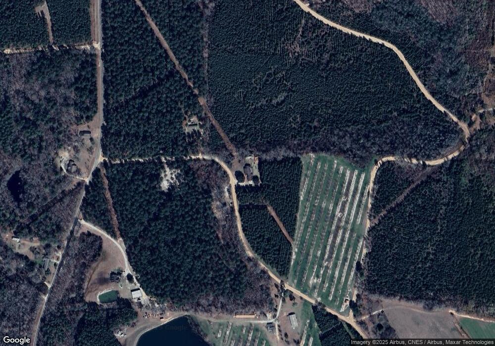 6246 Sugar Rd, Metter, GA 30439 - photo 1