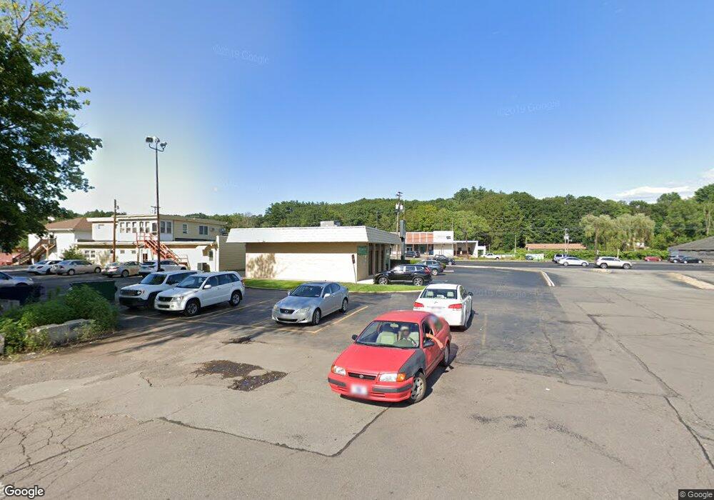 1926 N Memorial Hwy, Shavertown, PA 18708 - photo 1