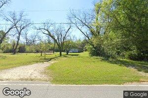 4531 Stagecoach Rd, Albany, GA 31705