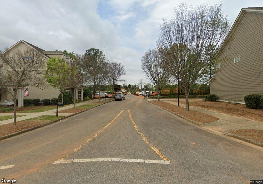 704 Saybeck Way, Milton, GA 30004 - photo 1