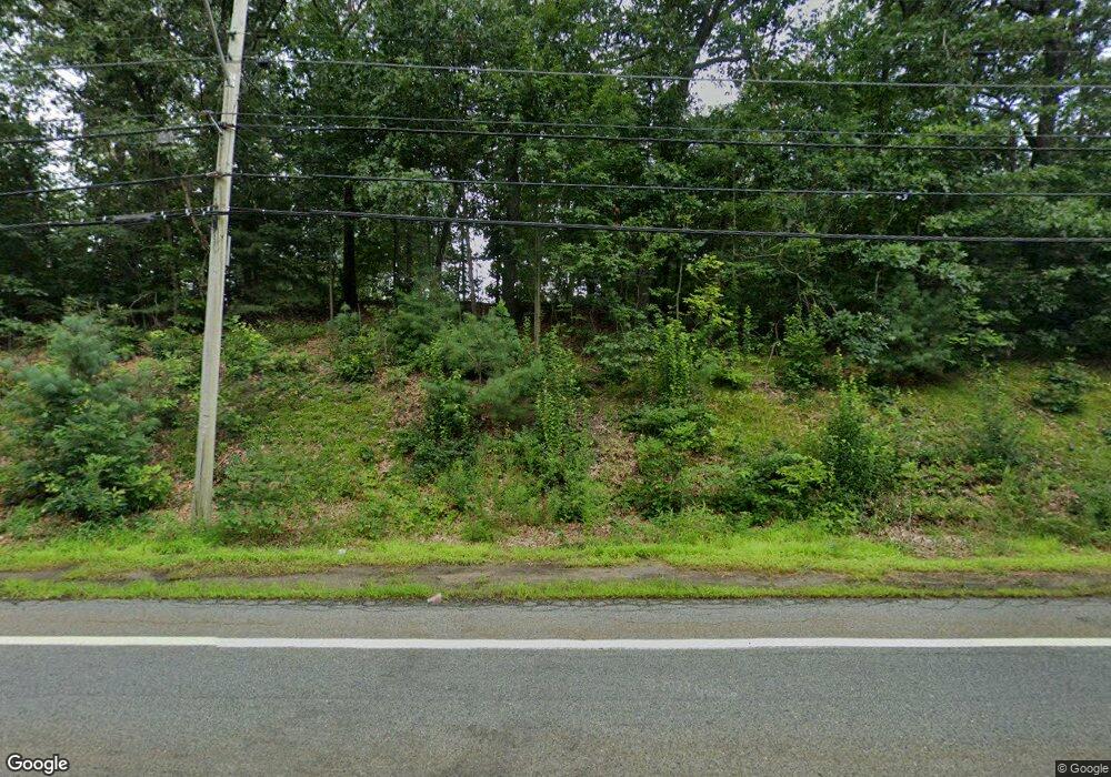 90 W Wrentham Rd, Cumberland, RI 02864 - photo 1