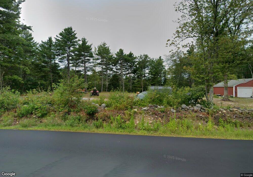 40 Park Dr, Rindge, NH 03461 - photo 1