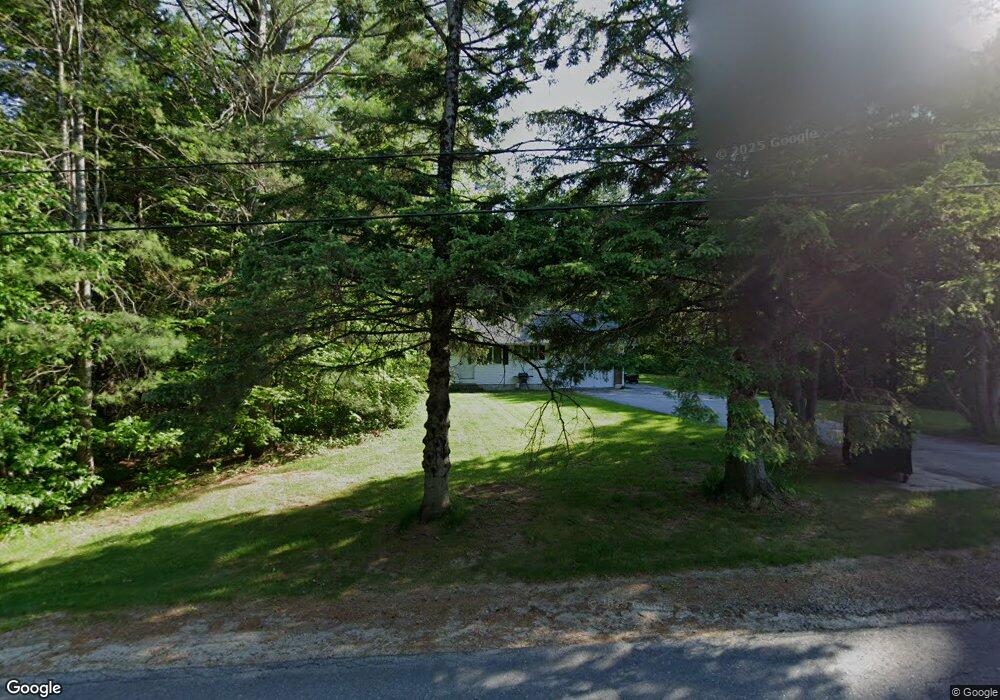 14 Tessier Rd, Livermore, ME 04253 - photo 1